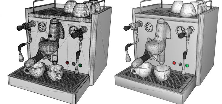 Espresso-before-after-750x350_1_.png