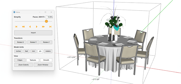 dining-table_1_.png