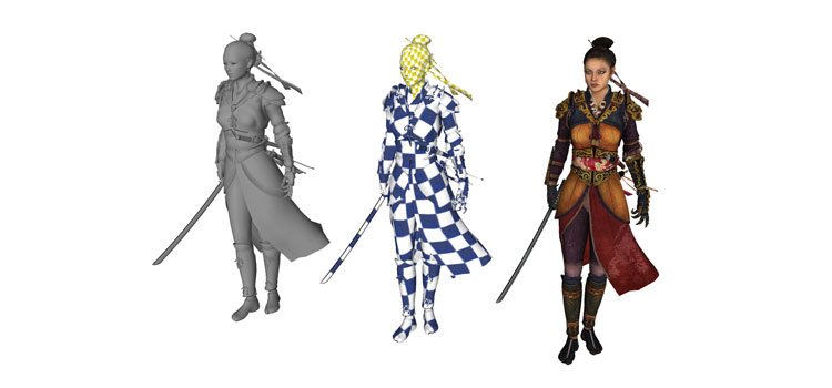 replace-textures-750x350.png