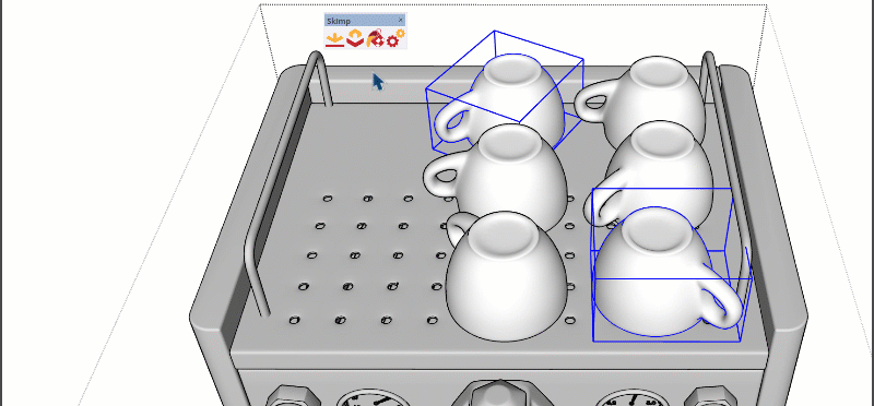 simplify-selected.gif