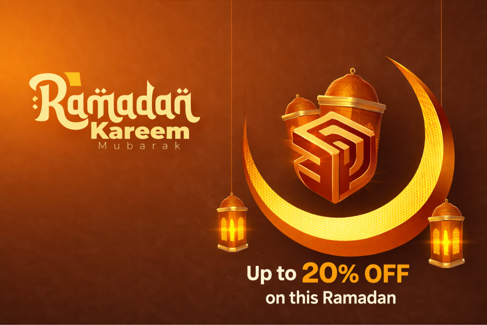 skp-ramdan-2026.png