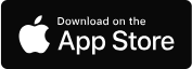 app-store.png