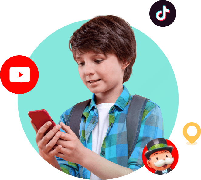 banner-boy2.png