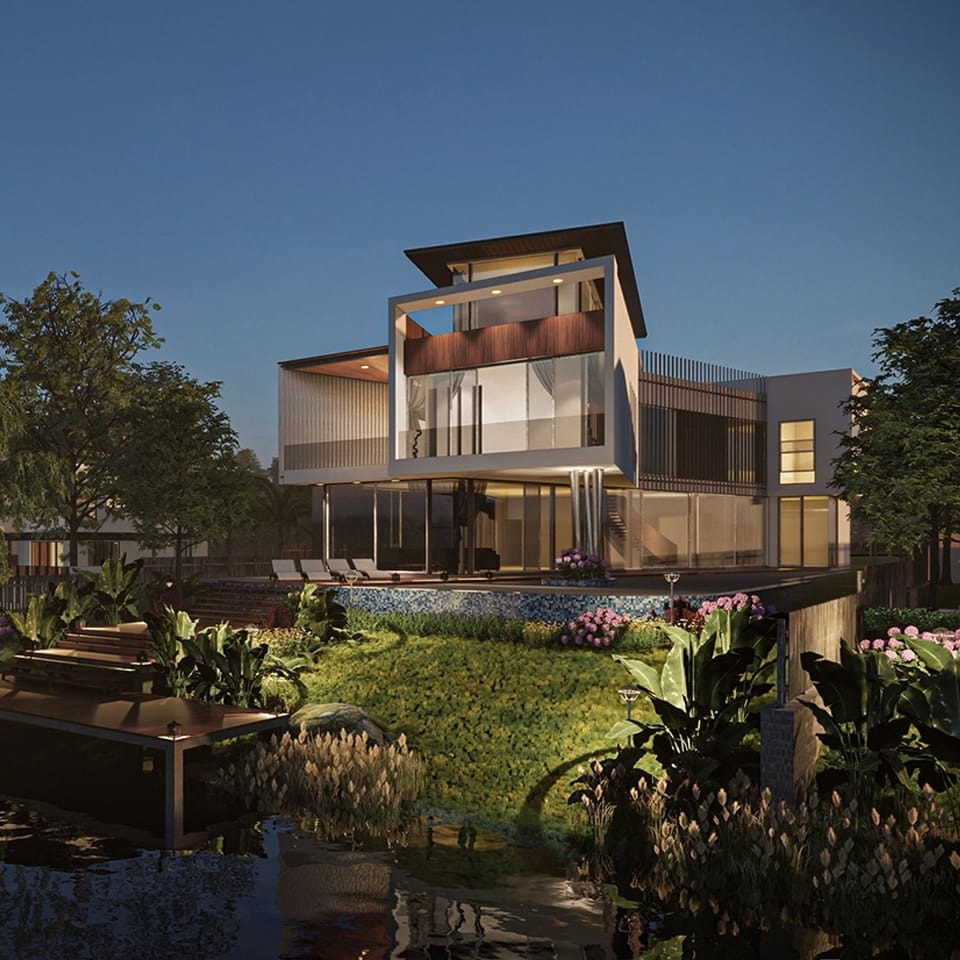 Enscape-SketchUp-Sang_Bui_Villa.jpg