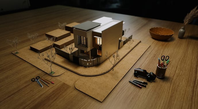 QuangVinh-Zin_Miniature_3D_model.jpg