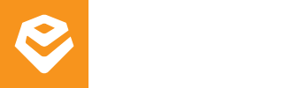 enscape-logo-color-white-rgb.png