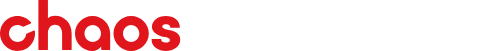 generic-logo-colour-white-chaos.png