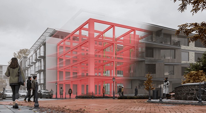 updates-enscape-revit-filters-69.jpg