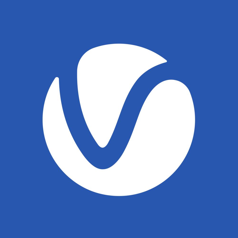 vray.jpg