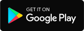 google.png
