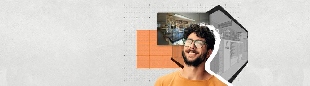 Archicad-Studio-Hero_HD.jpg