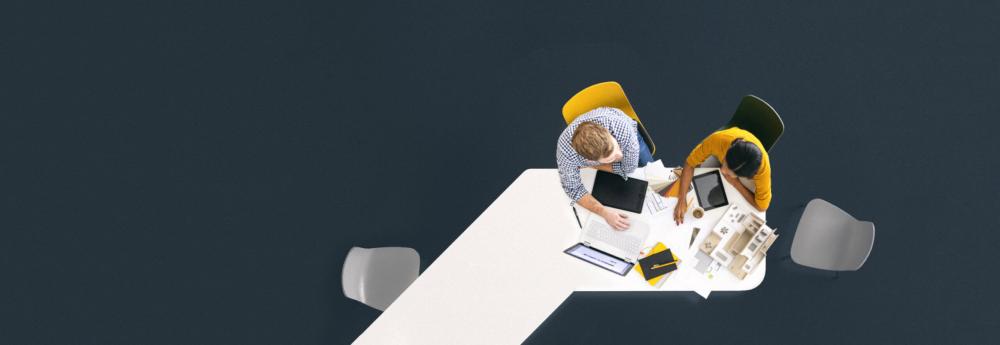 Archicad_collaborate-scaled.jpg