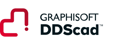 Group-674.png