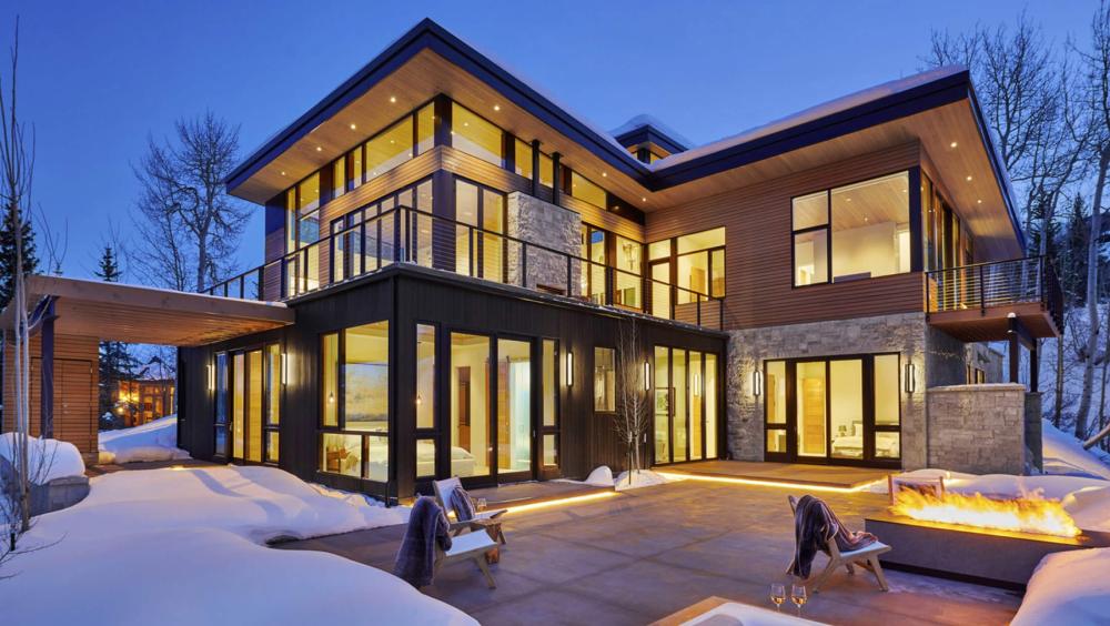 Guggenhill-Residence.jpg