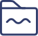 Surface_Catalog.png