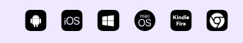 icon_suppot.jpg