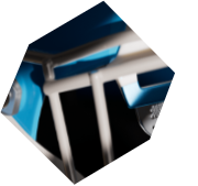 Frame-1707479355.png