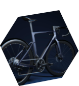 Frame-1707479356.png