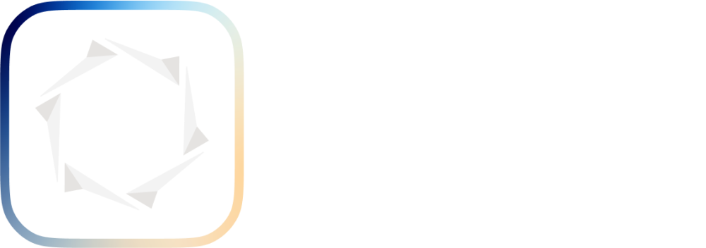 Group-1707478744.png
