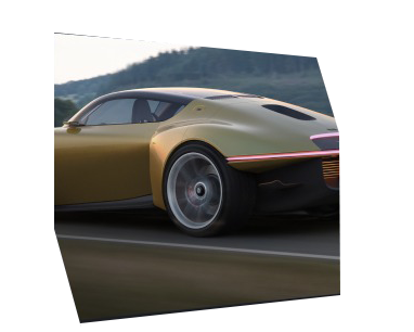 keyshot-featuer.png