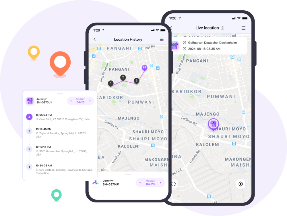 location-service.png