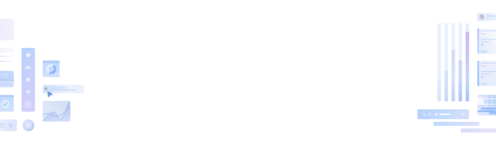background-bento-UI-foreground-desktop.png