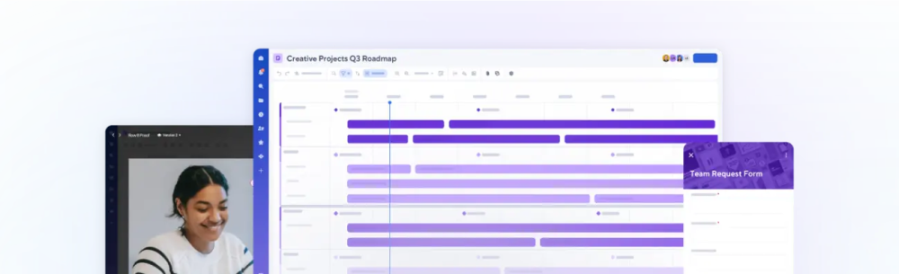 ursa-product-cluster-use-case-cr.png