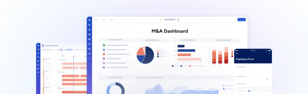 ursa-product-cluster-use-case-en.png
