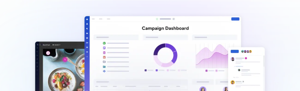 ursa-product-cluster-use-case-ma.png
