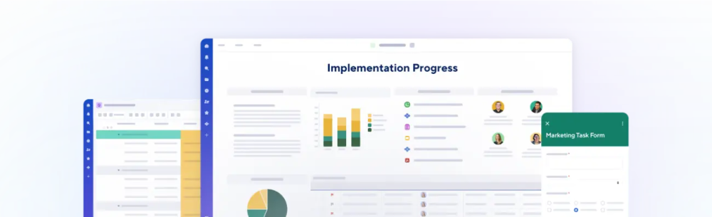 ursa-product-cluster-use-case-se.png