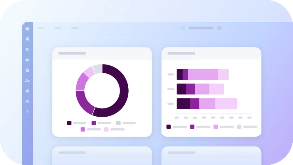 ursa-product-education-universit.png