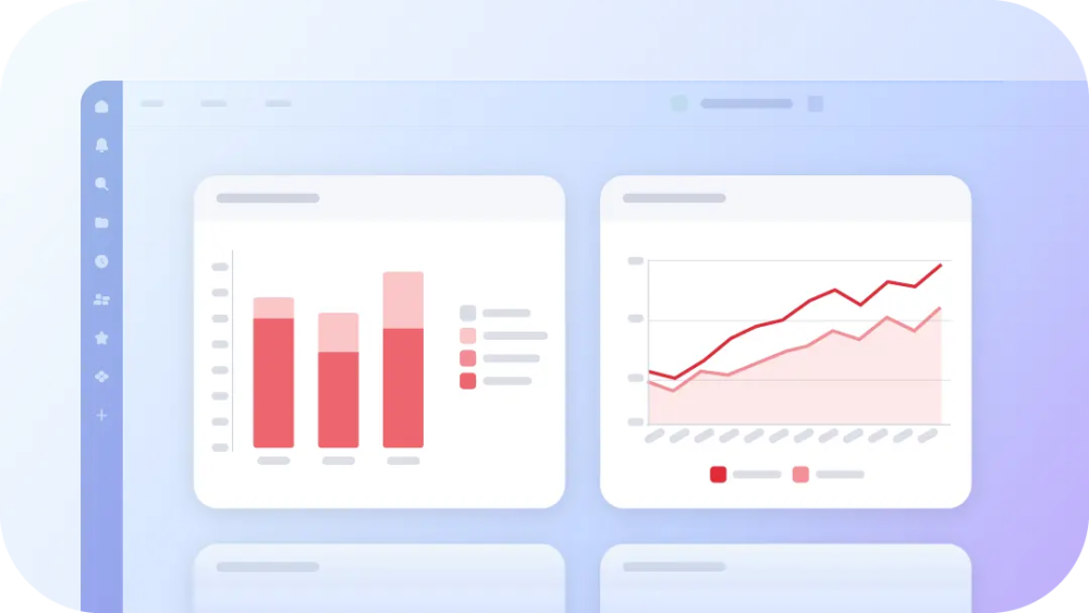 ursa-product-event-metrics-dashb.png