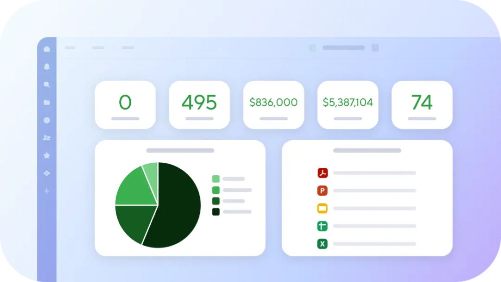 ursa-product-healthcare-hospital.png