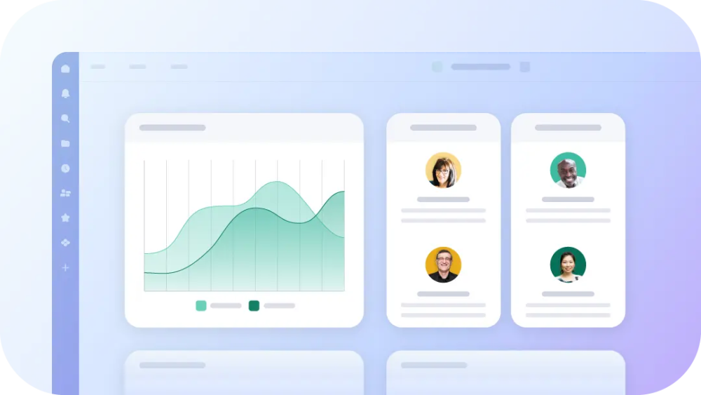 ursa-product-project-management.png