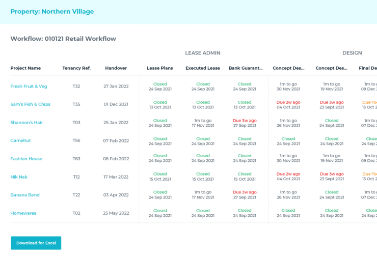Feature_Tenancy-Tracker-Homepage.png