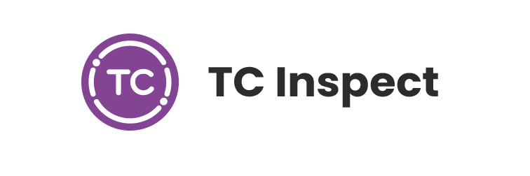 tcp_inspect.png