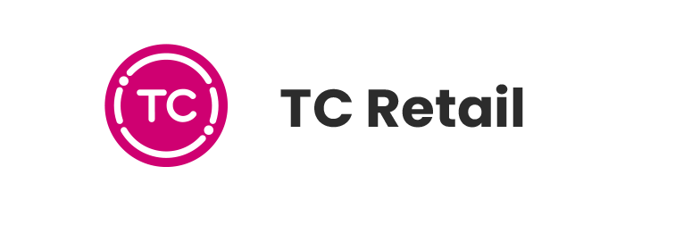 tcp_retai.png