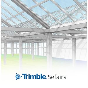 Sefaira –Annual Commercial Subscription