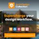 ArchViz Collection Corona Commercial Named License Single User Annual Subscription