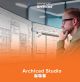 Archicad Studio INT commercial single user Annual termed license