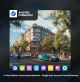 ArchViz Collection - V-Ray Edition Commercial Named- Single user Annual Termed license