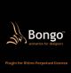 BONGO 2 Plugin for Rhino Perpetual license