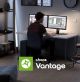CHAOS Vantage Commercial Single User Annual Subscription
