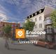 Enscape Education University License – Annual Subscription