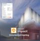 Enscape Impact Commercial Floating - Single user Annual Termed License