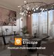 Enscape 3D Premium Commercial Named - Single user Annual Termed License