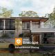 Enscape 3D Premium Commercial Floating - Single user Annual Termed License