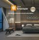 Enscape 3D Solo Commercial Named - Single user Annual Termed License