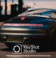 Keyshot Studio Professional Commercial Single user Annual Termed License