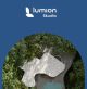 Lumion Studio Commercial Single user 1 Years Termed License (Includes Lumion Pro Floating + Lumion View Fixed)